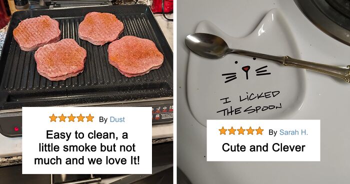 43 People Reveal The Thing They Did For Money That They’re Most Ashamed Of