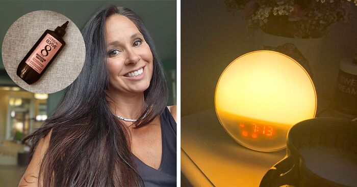 The End Is In Sight And These 20 Items Will Help You Get Through The Last Stretch of 2024