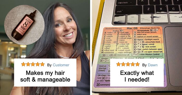 36 Must-Own Items If Adulting Feels Like A Roller Coaster Ride