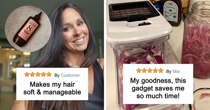 100 Quirky Products Which Are Actually Useful