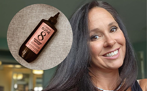 The End Is In Sight And These 20 Items Will Help You Get Through The Last Stretch of 2024