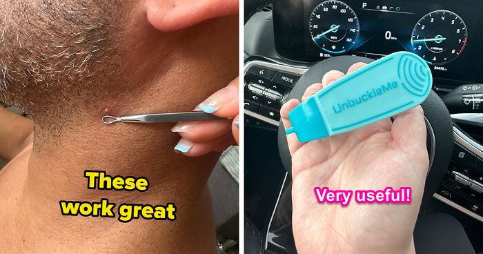 SOS Solutions: 34 Lifelines For Overwhelmed Adults In Need