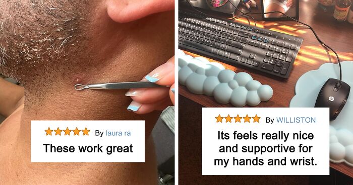 40 People That Outed Themselves By Sharing What They Believed Were Thoughtful Opinions