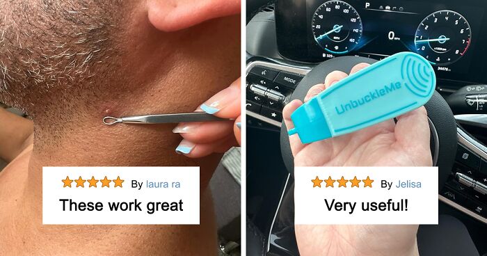 “Park In Front Of A Bank”: 30 People Share Their Best Life Hacks