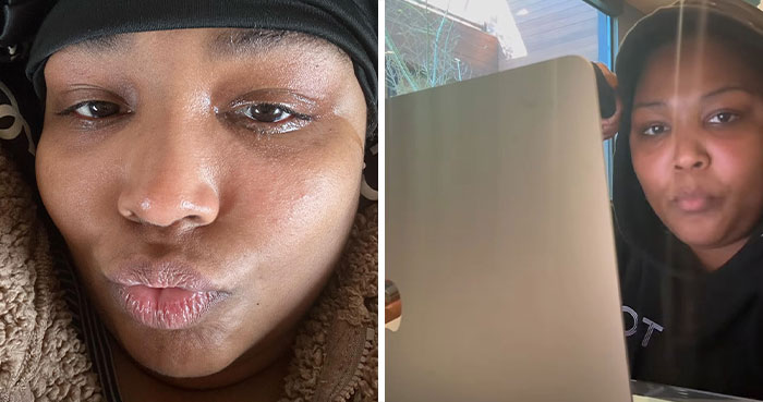 Lizzo Pens Raw And Deeply Personal Message About About “Suffering” and “Feelings” Days After “I Quit” Post