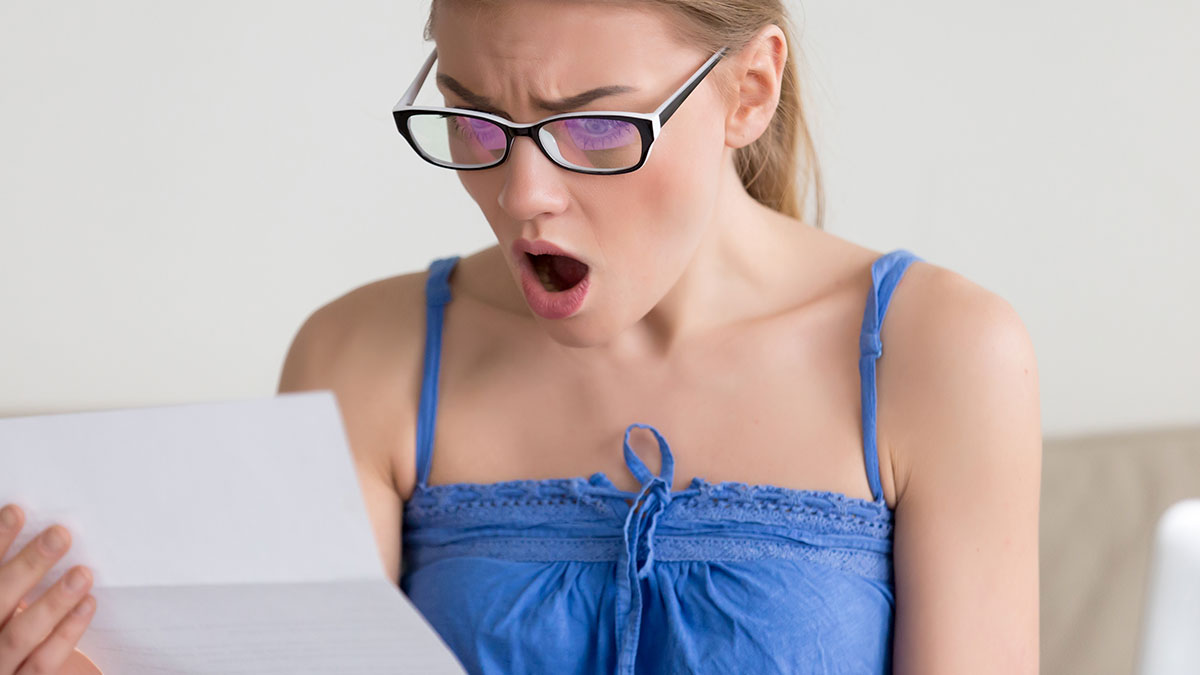 50 Truths That Make Life Unbearable For Today’s ‘Lost Generation’ (New Pics)