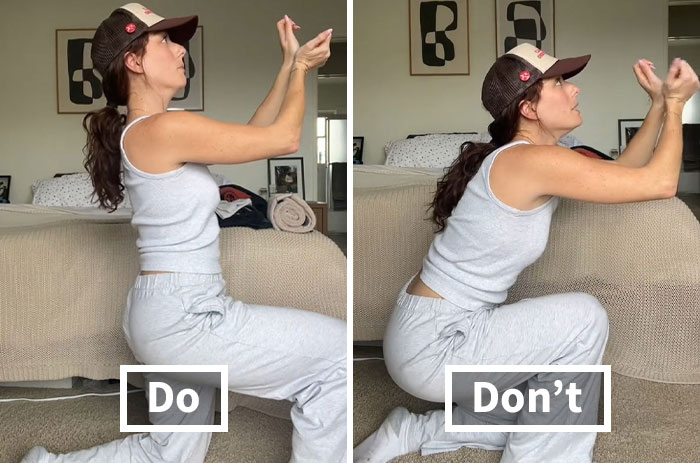 Woman Shares Her Niche Ick About Proposals, And Now Others Say They Can’t Unsee It