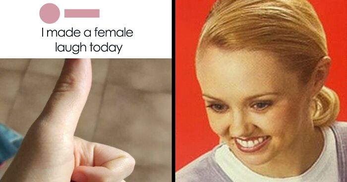 30 Times Men Completely Disrespected Women And Had To Be Shamed Online ...
