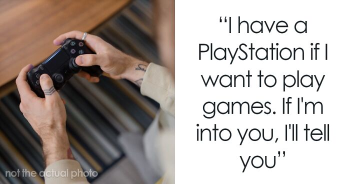 “It Makes Us Feel Like Creeps”: 25 Men Share Their Issues With Modern Dating