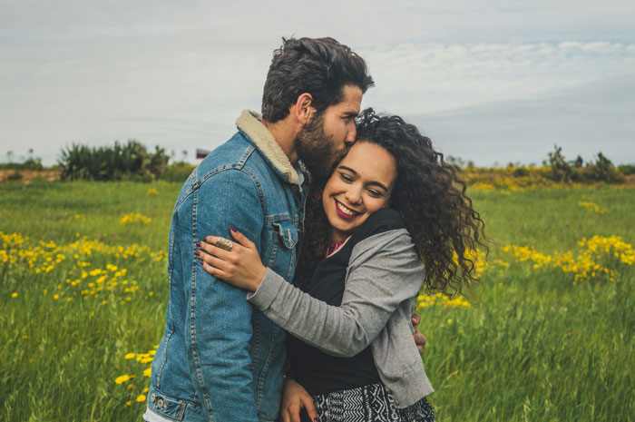 25 Different Things That Men Are Surprised To Experience In Relationships That Are Casual For Women