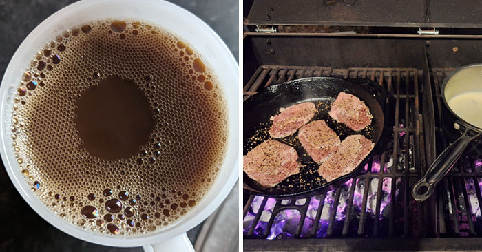 30 ‘Mildly Interesting’ Things That May Surprise You (New Pics)