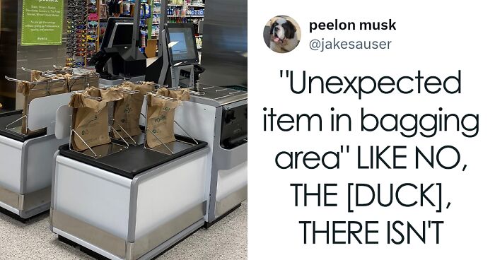 38 Things That Are Small But Can Ruin People’s Entire Day, As Shared On X