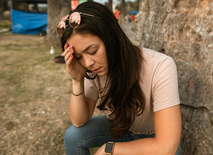 Kids Bummed Out They Weren’t Invited To “The Best B-Day Party Ever,” Their Moms Get Rowdy Kids Bummed Out They Weren’t Invited To “The Best B-Day Party Ever,” Their Moms Get Rowdy