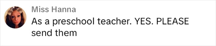 Mom Defends Decision To Send Kid To School In Clean But Stained Clothing, Splits The Internet Mom Defends Decision To Send Kid To School In Clean But Stained Clothing, Splits The Internet