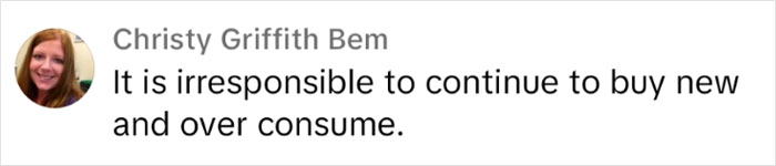 Mom Defends Decision To Send Kid To School In Clean But Stained Clothing, Splits The Internet Mom Defends Decision To Send Kid To School In Clean But Stained Clothing, Splits The Internet