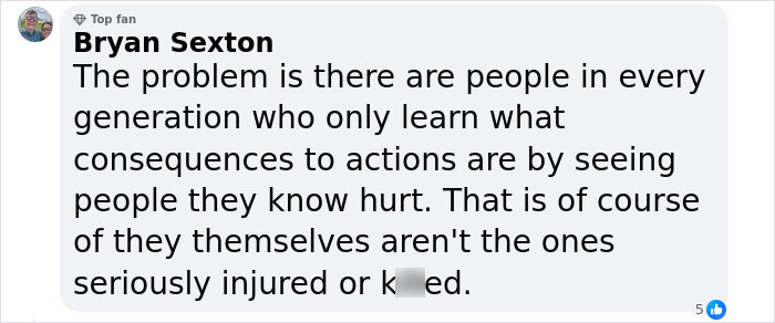 Mom Speaks Out About Potentially Lethal Trend Called “Chroming†After Daughter Is Hospitalized Mom Speaks Out About Potentially Lethal Trend Called “Chroming†After Daughter Is Hospitalized
