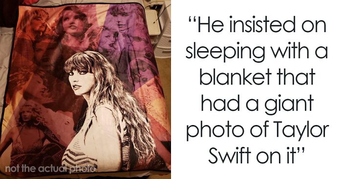 50 People Describe The Moment They Realized Their Relationship Was Over