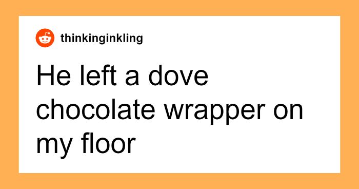 “Yup, I’m Breaking Up With You”: 40 Moments That Ruined Relationships