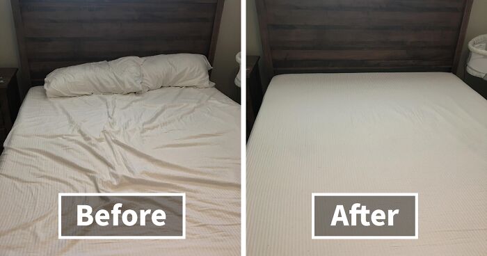 Panda’s Favorites: The Ultimate List of 30 Products Loved by the Bored Panda Community