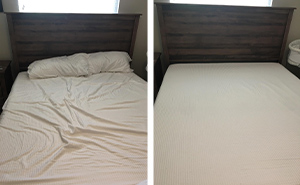 42 Things That’ll Make You Look And Feel More Put-Together With Zero Effort