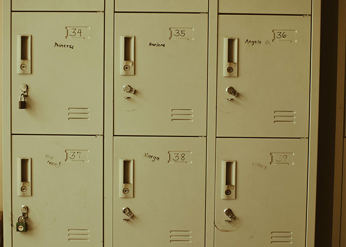 “Absolutely Bloody Tragic”: 50 People Reveal Where The Smartest Kid Of Their Class Ended Up