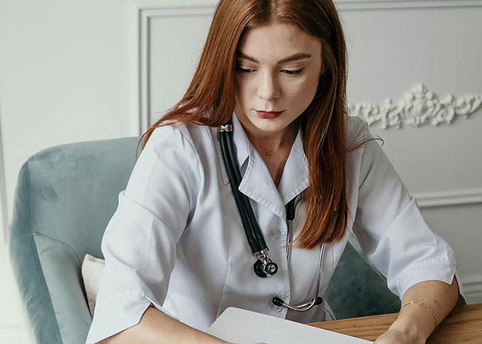 “Absolutely Bloody Tragic”: 50 People Reveal Where The Smartest Kid Of Their Class Ended Up