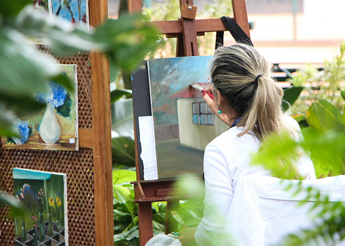 “Absolutely Bloody Tragic”: 50 People Reveal Where The Smartest Kid Of Their Class Ended Up