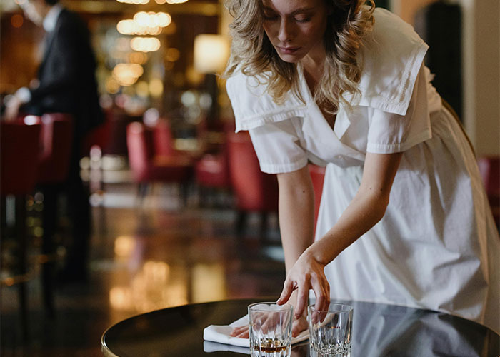 “Absolutely Bloody Tragic”: 50 People Reveal Where The Smartest Kid Of Their Class Ended Up