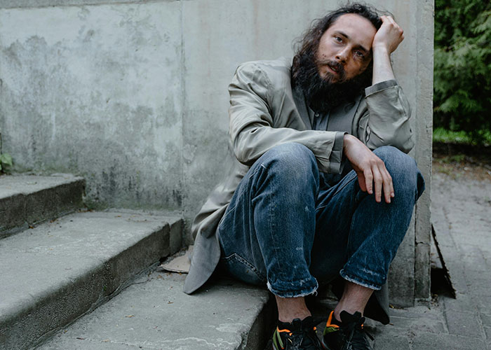 “Absolutely Bloody Tragic”: 50 People Reveal Where The Smartest Kid Of Their Class Ended Up