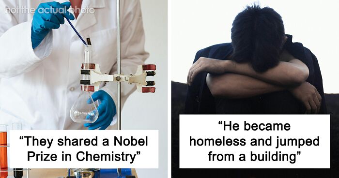“Absolutely Bloody Tragic”: 80 People Reveal Where The Smartest Kid Of Their Class Ended Up