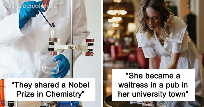 80 People Share Stories Of Their Smartest Classmates They Predicted Or Were Dumbfounded By