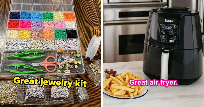 Get Buzzing With 34 Of The Hottest Gifts For Coffee Lovers