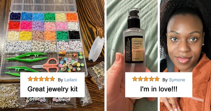 “Pretty Annoying”: Person’s GF Won’t Admit To Replacing Groceries With Mini, Plastic Versions