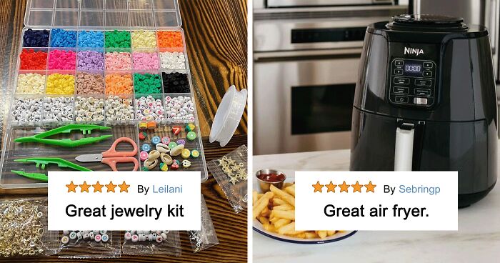 Get Buzzing With 33 Of The Hottest Gifts For Coffee Lovers