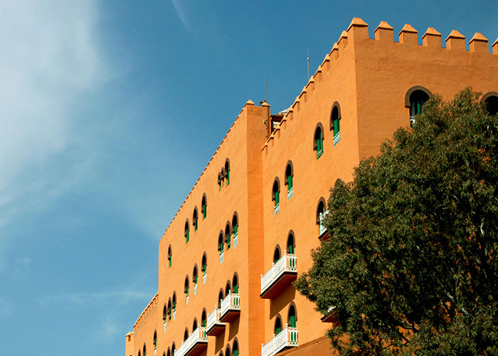 “It’s Really Crazy To Me”: American Goes Viral Sharing Her Culture Shocks In Spain “It’s Really Crazy To Me”: American Goes Viral Sharing Her Culture Shocks In Spain