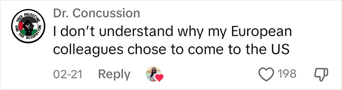 “It’s Really Crazy To Me”: American Goes Viral Sharing Her Culture Shocks In Spain “It’s Really Crazy To Me”: American Goes Viral Sharing Her Culture Shocks In Spain