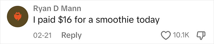 “It’s Really Crazy To Me”: American Goes Viral Sharing Her Culture Shocks In Spain “It’s Really Crazy To Me”: American Goes Viral Sharing Her Culture Shocks In Spain