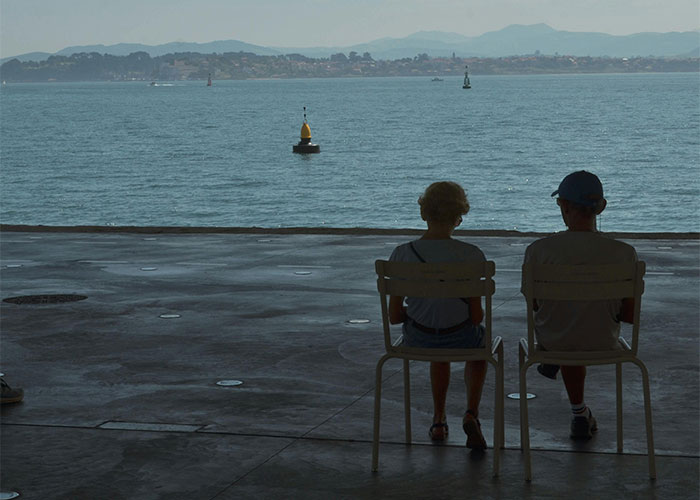 “It’s Really Crazy To Me”: American Goes Viral Sharing Her Culture Shocks In Spain “It’s Really Crazy To Me”: American Goes Viral Sharing Her Culture Shocks In Spain