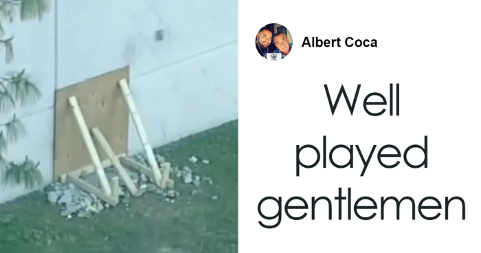 “Can Imagine The Film Already”: $30M Easter Heist Leaves LAPD And Feds Baffled