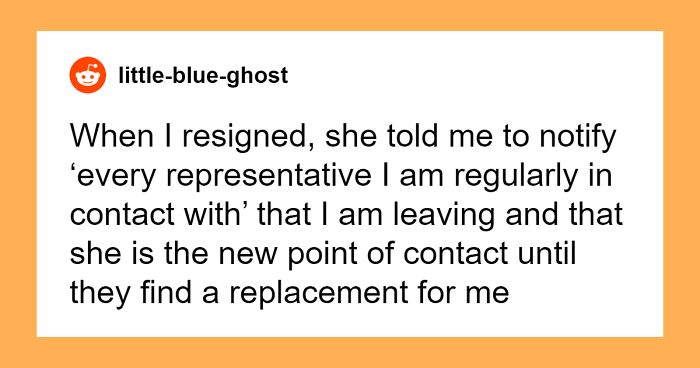 Boss Treats Workers Like Trash But Doesn’t Understand How Email Works, Receives Revenge