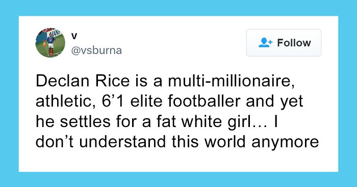 50 Times Misogynists Got Roasted On This Online Group For Their Wildly Ridiculous Opinions (New Pics)
