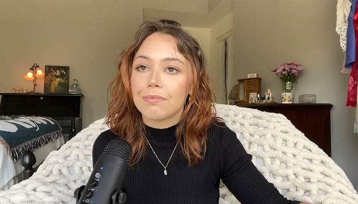 Outrage After Disney Cast Member Is Brutally Terminated Over Childhood Picture (Updated) Outrage After Disney Cast Member Is Brutally Terminated Over Childhood Picture (Updated)