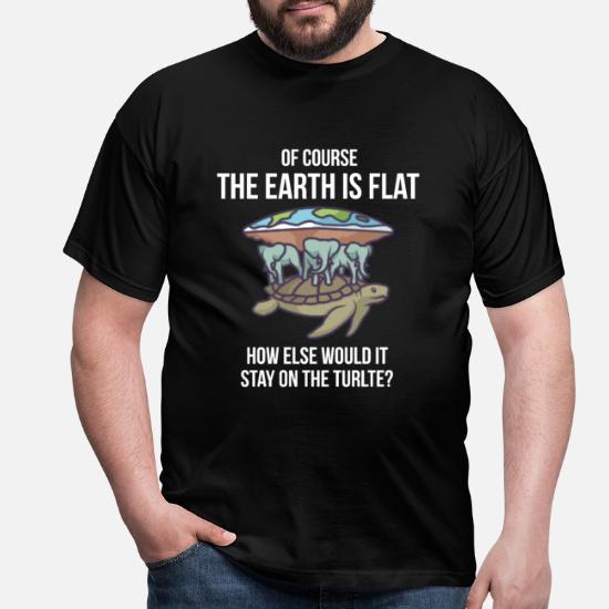 of-course-the-earth-is-flat-turtle-mens-t-shirt-6610d4329402c.jpg