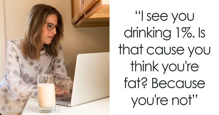 40 Women Share Something Completely Offensive A Man Told Them Thinking It Was A Compliment