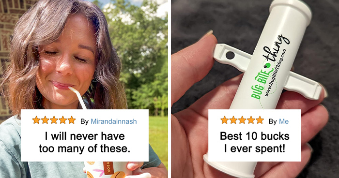 Picnic Perfection: 32 Must-Have Items For Your Outdoor Adventures