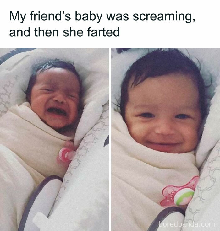 This Is So Funny, Yet So Cute! 😂😍
.
.
.
#funny #hilarious #funnyparents #parenting #parenthood #parent #parents #motherhood #pregnancy #mummyblogger #muddledupmummy #mummyblog #mommyblog #mumblog #mommyblogger #momblog #parentingishard #toocuteforwords #babylove #cutebaby #precious #tinyhuman #newborn #newbornbaby #heartmelter #beautiful #cute #love #lovethis #funnybaby
