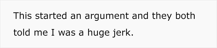 Mom Warns Son Her Birthday Party Is Going To Upstage His Wedding But He Doesn't Care, Regrets It Mom Warns Son Her Birthday Party Is Going To Upstage His Wedding But He Doesn't Care, Regrets It