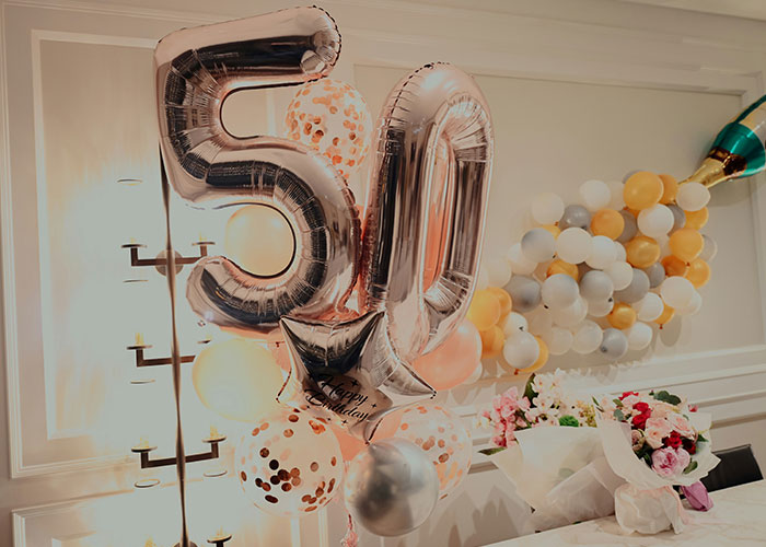 Mom Warns Son Her Birthday Party Is Going To Upstage His Wedding But He Doesn't Care, Regrets It Mom Warns Son Her Birthday Party Is Going To Upstage His Wedding But He Doesn't Care, Regrets It