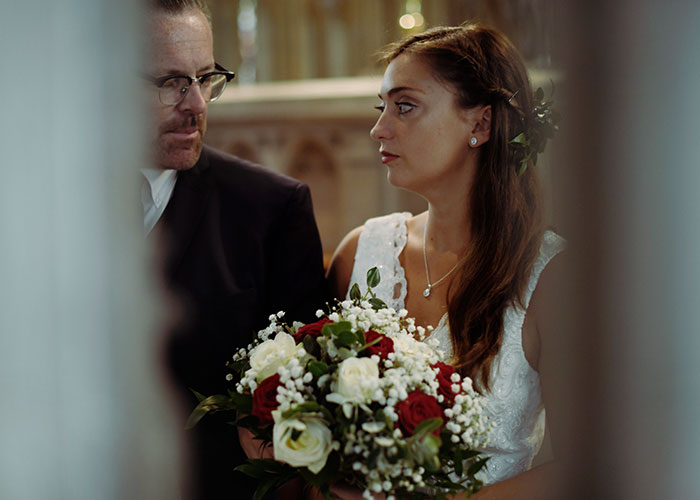 Mom Warns Son Her Birthday Party Is Going To Upstage His Wedding But He Doesn't Care, Regrets It Mom Warns Son Her Birthday Party Is Going To Upstage His Wedding But He Doesn't Care, Regrets It