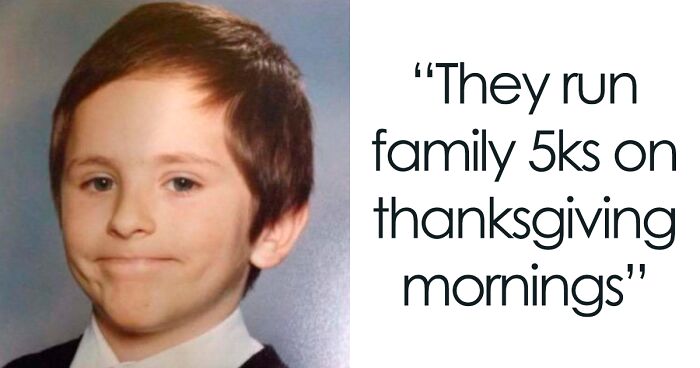 Peeps Online Share 30 Disappointing Things To Find About Their Partners